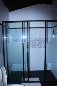 Bleiben Sie dem antiken Kotte in einem luxuriösen Zuhause näher - Image 3