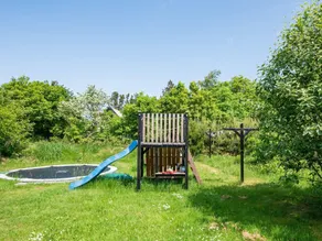 House in Skjern for 6 people with 3 rooms Ref. 633589 - Image 3
