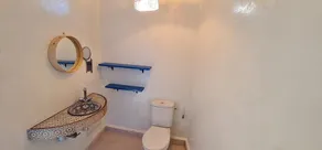 Casa Beldi El Ghazoua - Image 3