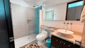 APARTAMENTO PALMETTO ELIPTIC Lujo en Piso Alto con Vista al Mar y Ciudad Amurallada - Image 3