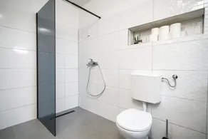 Villa Dalmatian Dream - Image 4