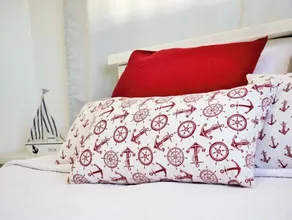 Apartamento con playa y piscina Coconut 3J - Image 3