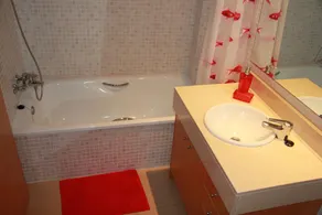 MEILLEURE OFFRE! quelques min. de la Plage, Piscine, Wifi  5G gratuit - Image 4