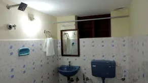 Wayanad Stay ist ein familiärer Aufenthalt - Image 4