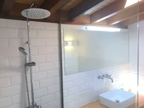 Il nostro NUOVO fienile. Unico a Tenerife. Sistemazione di lusso in una riserva naturale - Image 5