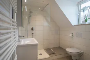 Ferienwohnung Konrad Schielin - Image 5