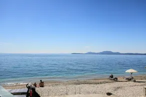 Dina Beach Front Apartment - Image 5