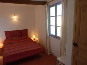 Encantadora casita en una zona tranquila frente al Mont Ventoux - Image 3