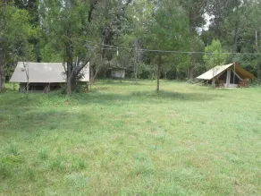 Leisure Gardens - Image 4
