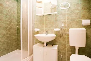 Apartments Miro - Image 3