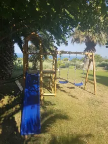 Villa serenity - Image 5