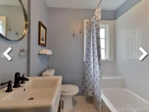 Cozy, Historic Family Home  - Image 3