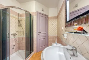 Villa Goretini with private pool - Image 3
