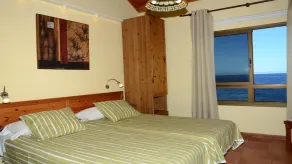 Casa Camilo II - Image 2
