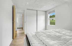 Maison confortable de 2 chambres à. - Image 4