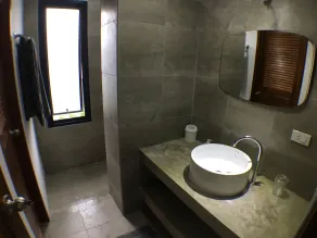 Villa TAE - Ko Samui - Image 2