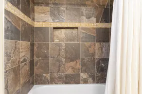 901 Crazy Horse Circle condo - Image 4