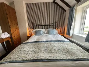 Bilsdale Cottage, a dog friendly hidden gem near Helmsley and the North York Moors National Park - Image 5