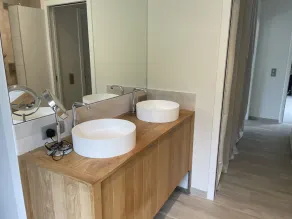 Villa Moderne à 10 Minutes de la Plage - Image 3