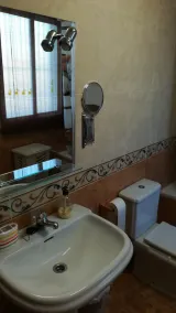 Apartamento na praia em Rincón de la Victoria. - Image 2