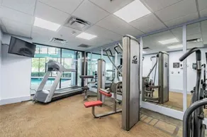2 BD/2 BA minutes from Universal Studios & Epic Universe  - Image 2