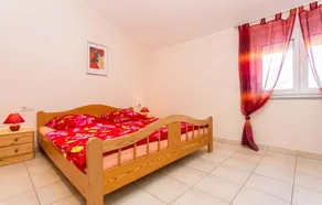 Apartamento de vacaciones con balcón - Image 5