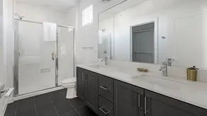 Hill Country Apartments by Landing - Image 3