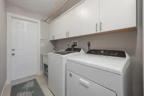 Sanibel Island Beach Hjem med privat pool i Dunes Golf Community! - Image 2