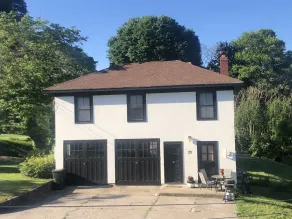 Cozy Carriage House near Mystic - Image 5