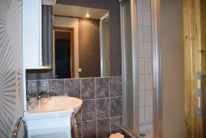 Le Sapin Sec - 3 rooms for 6 people - Image 4