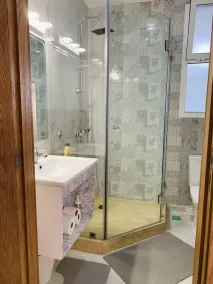 Appartement centre KENITRA - Image 3