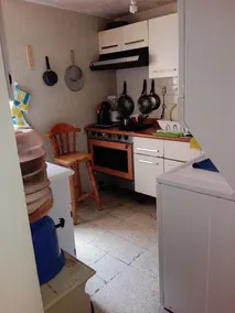 Bel appartement au sud du Mexique Ci - Image 5