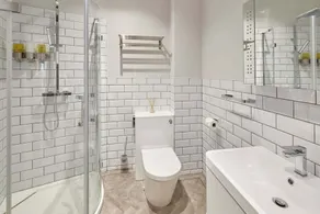 Host & Stay - Bellevue Apartments - Image 2