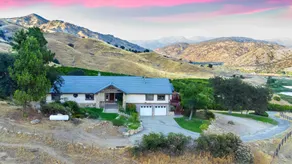 Ranch Getaway dans les contreforts de la Sierra - Image 3