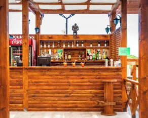 Windmills Resort - Image 3