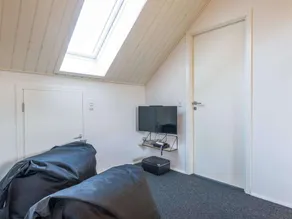 Holiday Home in FanÃ¸ - Image 3
