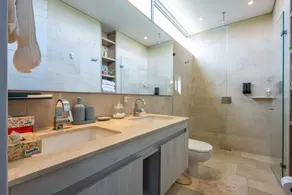 4br Apt 7 Ppl Bbq and Balcony With Views - Image 5