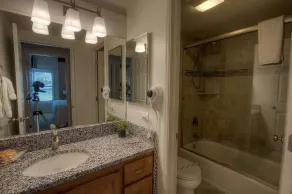 Sky Lake Splendor condo - Image 5