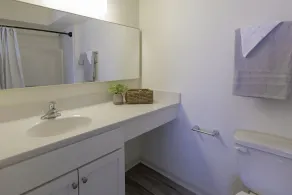 One Rehoboth Avenue - Wake Up to the Waves in a Storied Oceanfront Landmark - Image 2