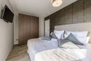 Ferienwohnung Seeblick mit Kamin - Image 3
