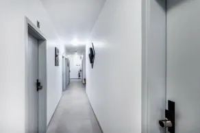 2 bedrooms apartment 4 people - Image 2