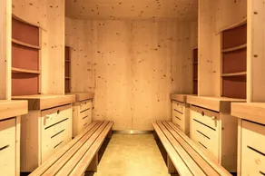Waldblick Doppelzimmer mit Du Oder Bad, WC, Frühstück und Abendessen - Image 4
