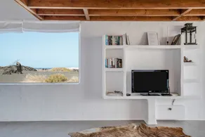 El Loft - Image 2