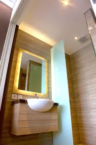Grand Citihub Hotel @Kajoetangan - Image 5