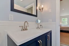 Changes in Latitude: Charming Niles Beach retreat next to Rocky Neck - Image 5