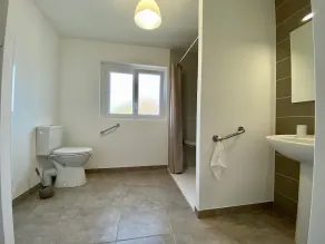 Alquiler vacacional: casa tranquila con jardín cerca de Nantes, ideal familias, WiFi y juegos incluidos - Image 5