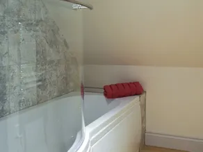 Alojamiento de 3 habitaciones en Ninfield, near Battle - Image 3