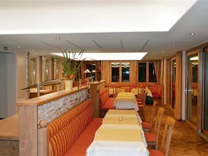 Hotel Kristall - Image 3