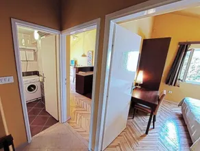 Sipa Apartments - Image 2