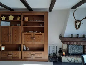 Apartment Stgirat Bellaval by Interhome - Image 2